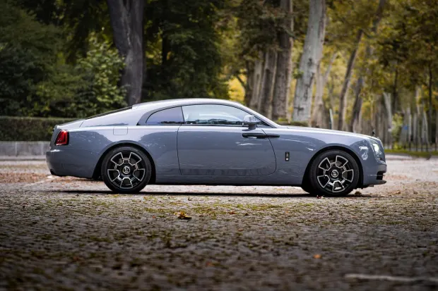 カジノ ブリティ ビンゴ Android/iOS アプリ